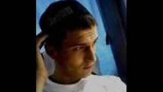 Sela aka Boszman - Per Ty