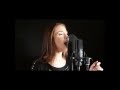 Evanescence - Lithium (Cover by Minniva)