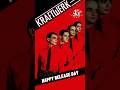Kraftwerk - The Man Machine | 45th Anniversary