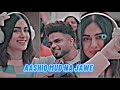 Aashiq Mud Na Jaawe ️AKHIL Song 4K Status Ft Adah Sharma Latest Punjabi Songs