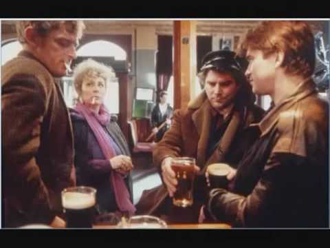 Pino Donaggio - A Demon In My View