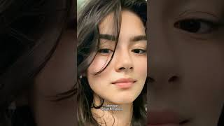 Download lagu KUENDO ENDO KUPANGIPI KAYORE - MAGONU MAWOKU - VIRAL TIKTOK TERBARU 2025 #keiani  #fyp #fypyoutube mp3