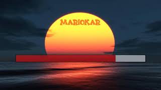 Laura Pausini   Mi dispiace Karaoke