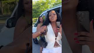 Download lagu Vuka-Oscar Mbo😌 mp3