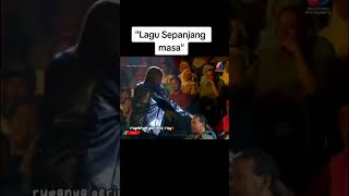 Download lagu lagu sepanjang masa gerimis mengundang #zamanislam #zamaniibrahim #zamanı #slam #gerimismengundang mp3