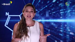 A química no cotidiano | Ciência é Tudo