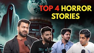 Download lagu Top 4 Horror Stories || Real Horror Story || Best Of RealTalk mp3 Download lagu Top 4 Horror Stories || Real Horror Story || Best Of RealTalk mp3