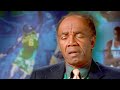 Remembering Sam Jones