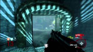 Call Of The Dead Send The Crew To Paradise Co-op Achievement-Gamerpic.