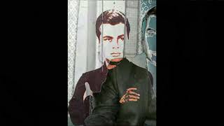 NO QUIERO VERTE TRISTE JUAN CARLOS GIL