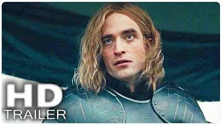 Trailer Preview Image