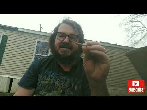 Fixing a broken transducer without expensive replacement parts Lowrance Elite 3x