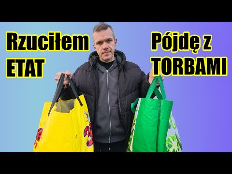 300% earnings on unemployment?