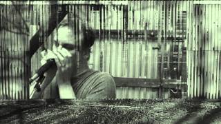 Willamena - Way Back When (Official Video)