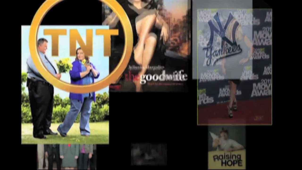 About FYI Television