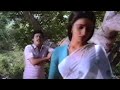 Poravale Ponnu Thaayi Song Whatsapp Status