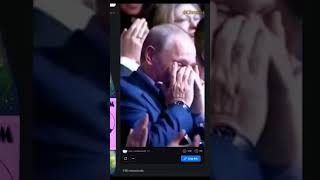 Download lagu Zelensky Plays Piano For Putin?! #bottlesfam mp3 Download lagu Zelensky Plays Piano For Putin?! #bottlesfam mp3