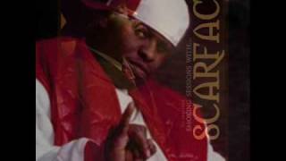 Scarface:  Money & The Power - (Greatest HIts)