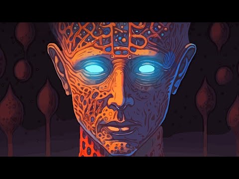 Endor - Mantra (Original Mix)