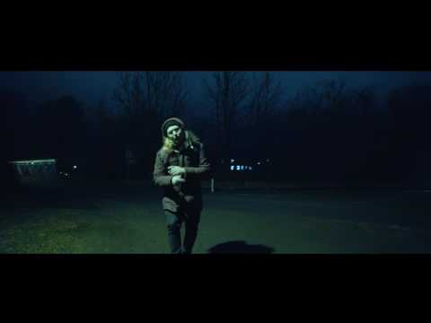 O-Hund - Glömde dom orden (One-Take)