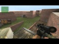 Counter strike source v34(Игра будет с зомби) [с аимом ...