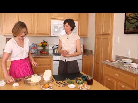 download lagu mp3 mp4 Remove The Rind, download lagu Remove The Rind gratis, unduh video klip Remove The Rind