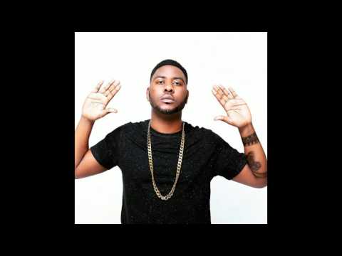 Slapdee ft Daev - No wonder (Produced by Mr Stash)