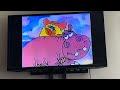 Sesame Street It Ain T Heavy It S My Feather Song