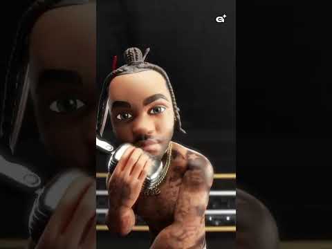 YouTube Thumbnail