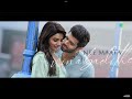 KUSHI Nuvvu Kanapadithee WhatsApp Status Samantha Vijaydevarakonda