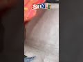 CRYSTAL SILK SAREE Saree Lover Saree Vlog Saree Fashion Saree Lover Hot