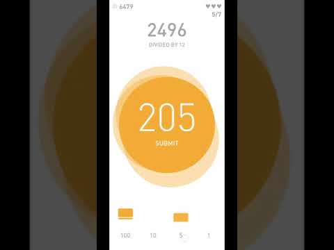 subhankar elevate daily challenge Tuesday 18 May 2021 1114 am