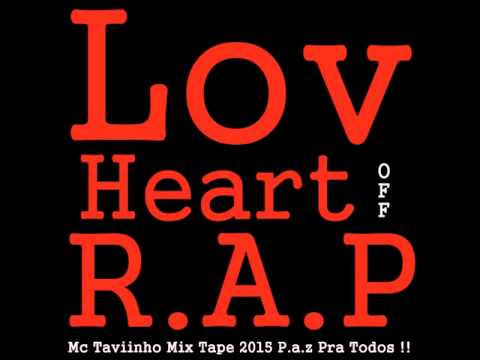 Mc Taviinho _ Ah Beleza Délla ( Prod Studio iincasa )