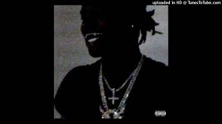 Cover art for Hardcore (CPS test)