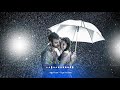 Barsat Ke Din Aaye Whatsapp Status