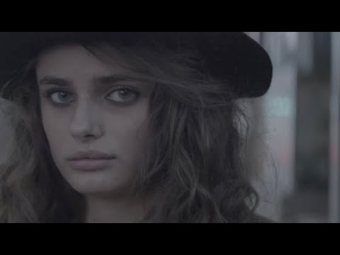 Sacrifice - Elton John (Taylor Hill)