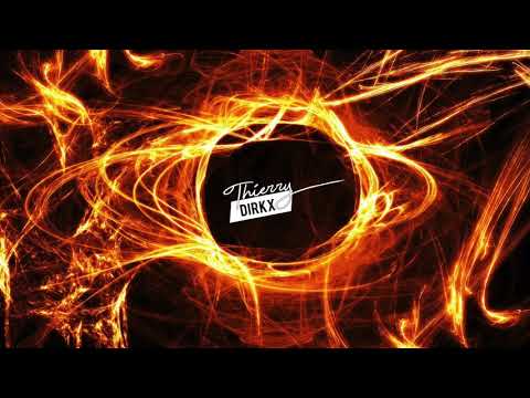 Thierry - Ring of Fire (cover version)