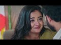 Jagriti Latest Episode 249 Best Scene जागृति Asmi Deo Arya Babbar Prakhar Sharma Zee TV 