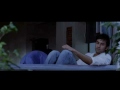 Boondon Ke Moti IKTARA Wake UP Sid