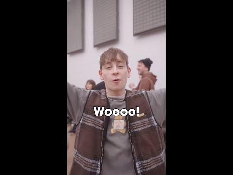 Play video