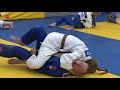Carrière judotalent Yaël Schipper (14) zit in de lift