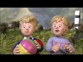 Fireman Sam High Jinx Series 5