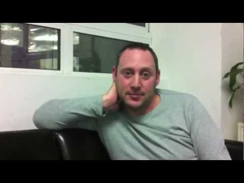 download lagu mp3 mp4 Techhub London, download lagu Techhub London gratis, unduh video klip Techhub London