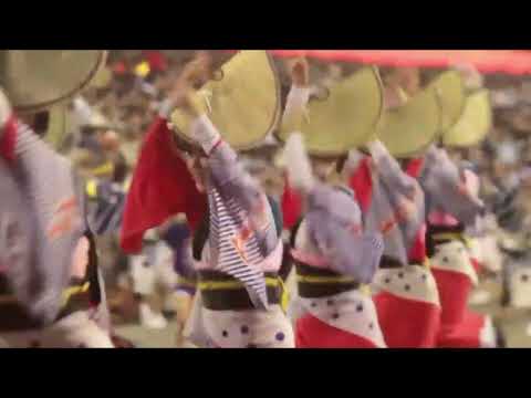 Despina Vandi - Opa Opa - montagem dj lesouza e canal mundo mixx 2022