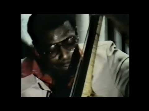 Hall Of the Mountain King - Major Holley - Bass