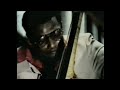 Hall Of the Mountain King - Major Holley - Bass