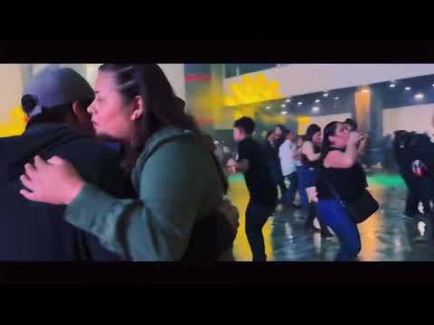 LA MUJER DEL PELOTERO TRIO LOS 3 HEREDEROS 