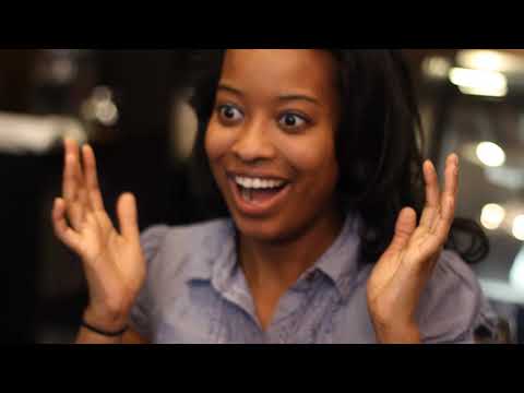 Water and Ice by Rick Lax