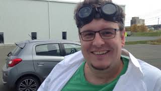 Spider-Man: Power and Responsibility (2022) Video