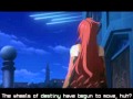 Tales Of Symphonia [AMV] (Shooting Star Back-On ...